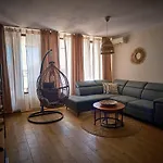 Appartement Velekasunrise Sinemoretz