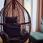 Appartement Velekasunrise *