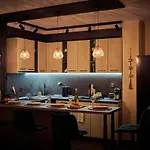 Appartement Velekasunrise Sinemoretz