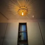 Velekasunrise Appartement