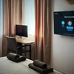 Appartement Velekasunrise