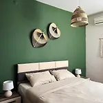 Appartement Velekasunrise *