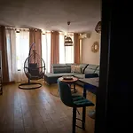 Velekasunrise *