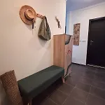 Velekasunrise Appartement