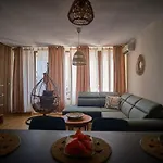 Appartement Velekasunrise *
