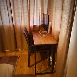 Velekasunrise Appartement Sinemoretz
