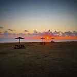 Appartement Velekasunrise Sinemoretz