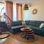 Appartement Velekasunrise