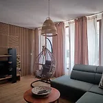 Velekasunrise Appartement *
