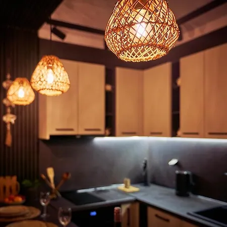 Velekasunrise * Szinemorec