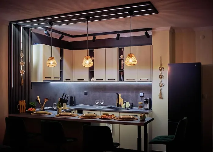 Velekasunrise Szinemorec