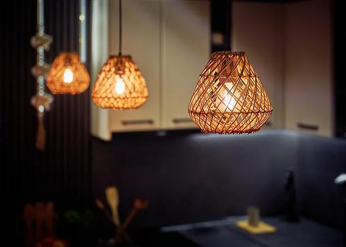 Velekasunrise * Szinemorec