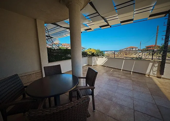 Velekasunrise * Szinemorec