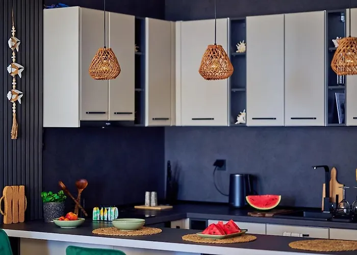 Velekasunrise Szinemorec