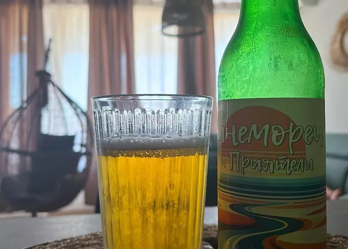 Velekasunrise * Szinemorec