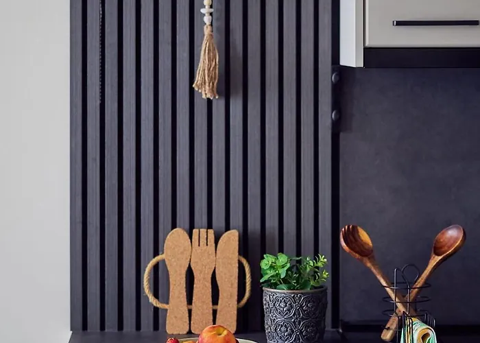 Velekasunrise * Szinemorec