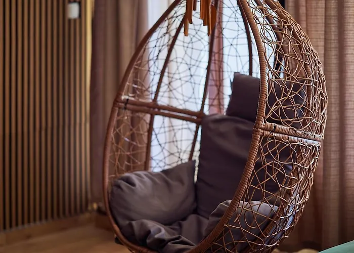 Velekasunrise * Szinemorec