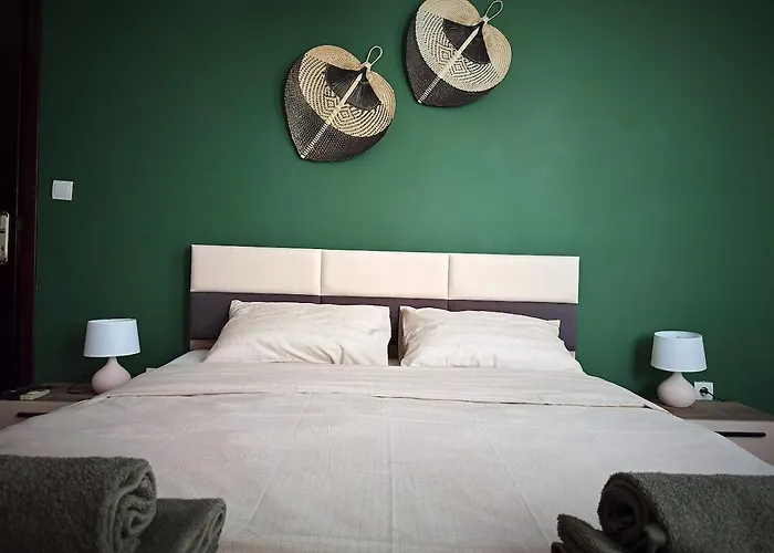 Velekasunrise * Szinemorec