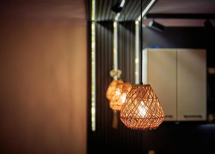 Velekasunrise * Szinemorec