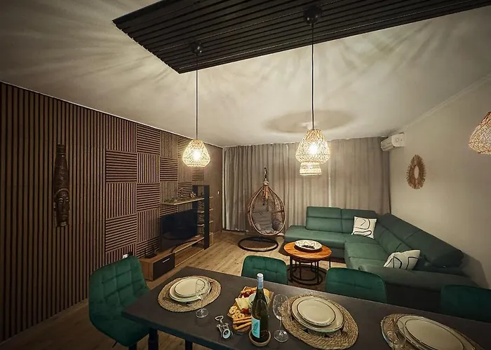 Velekasunrise * Szinemorec