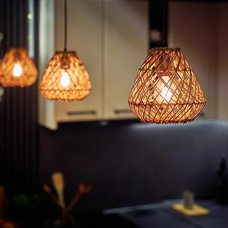 Velekasunrise * Sinemoreț