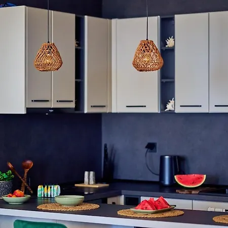 Velekasunrise Sinemoreț