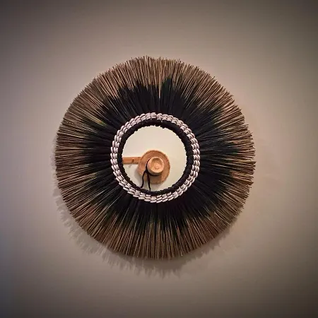 Velekasunrise Apartament *