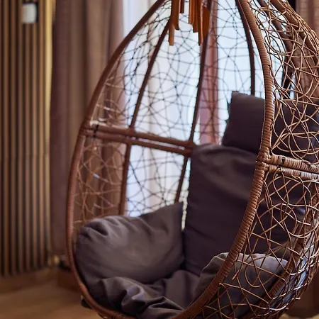 Velekasunrise * Sinemoreț