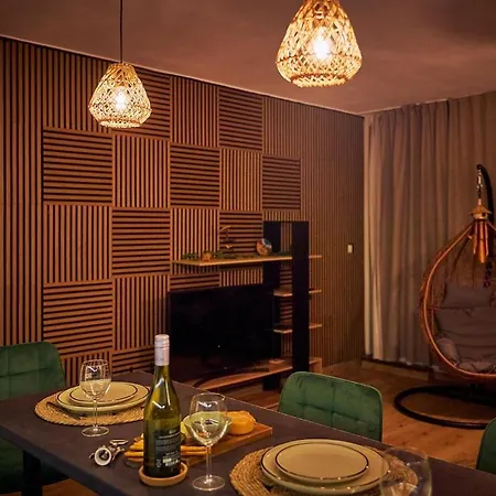 Velekasunrise * Sinemoreț