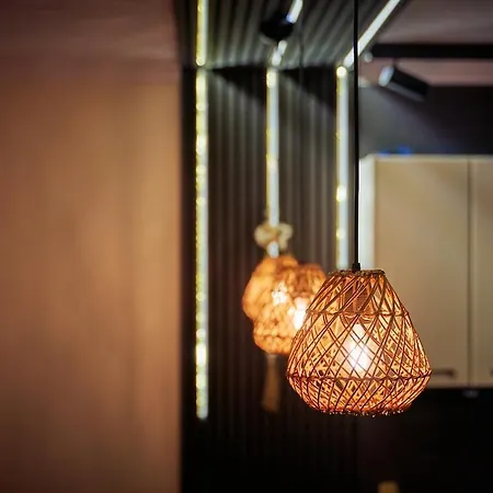 Velekasunrise * Sinemoreț