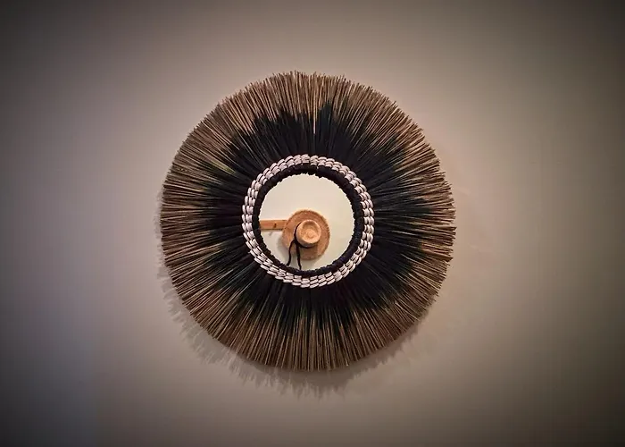 Velekasunrise Διαμέρισμα *