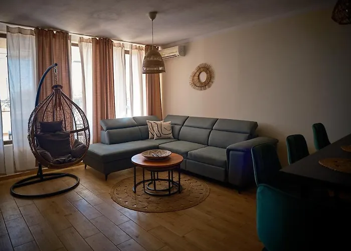 Velekasunrise * Sinemoretz