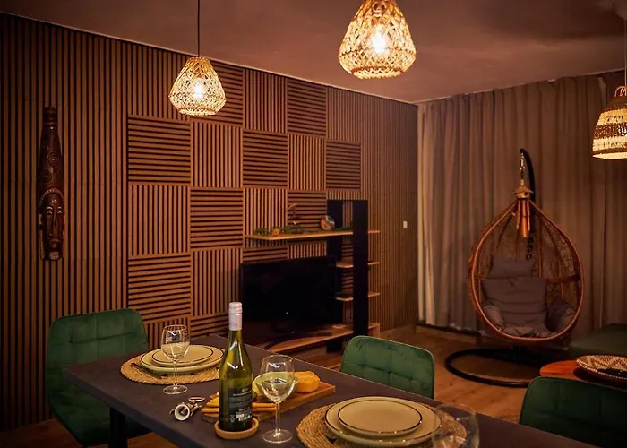 Velekasunrise * Sinemoretz