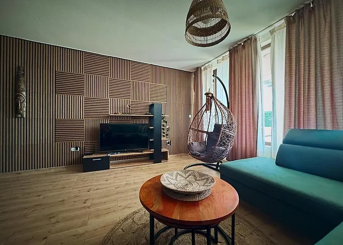 Velekasunrise Sinemoretz